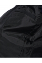 Мужская куртка из текстиля с воротником 1000140-4